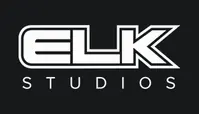Elk Studios