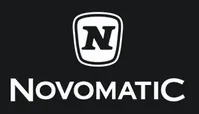 Novomatic