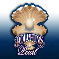 Dolphin's Pearl