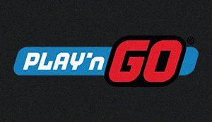 Playn Go