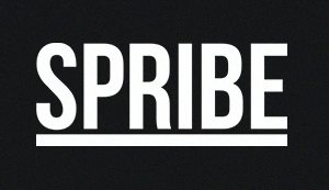 Spribe
