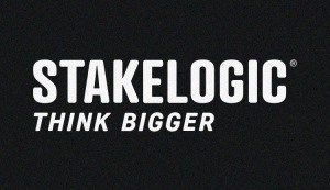 Stakelogic